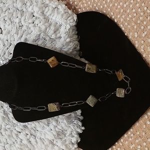 Laila Rowe necklace